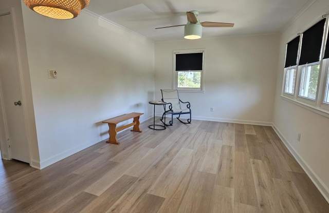 707 Daniels Street Gallery 2