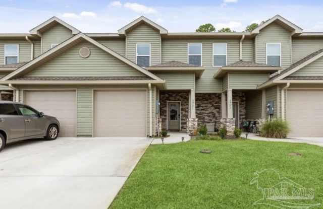 1734 Sound Haven Court Gallery 2