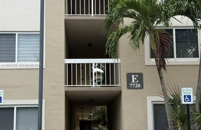 7720 Camino Real photos photos