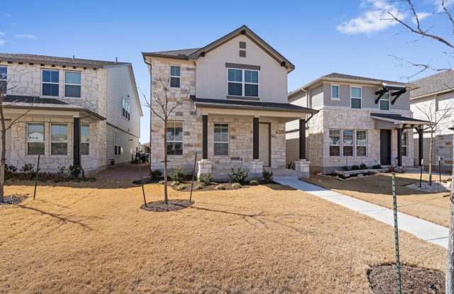 115 Sawtooth Mountain Way, Dripping Springs, Texas 78620 photos photos