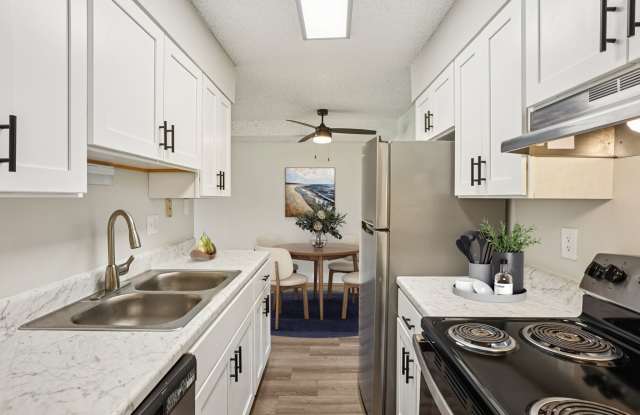 Trailgrove photos photos