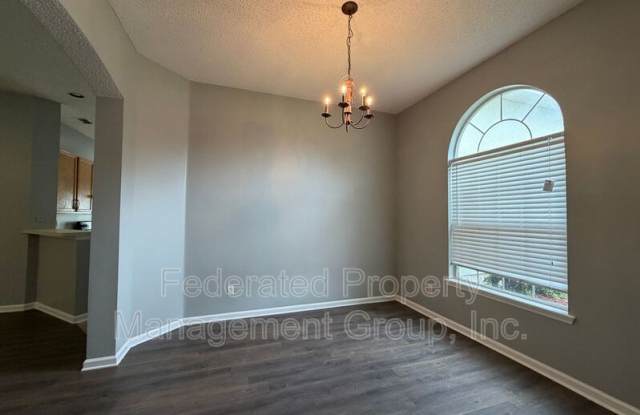 3041 SOUTHHALL COURT Gallery 4