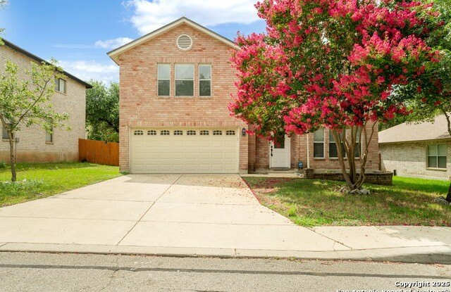 17427 Sapphire Rim Drive photos photos