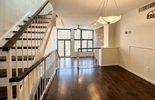 292 M Street SW Gallery 3