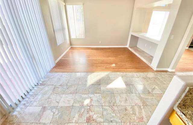 2664 Ridgewater Circle Gallery 3
