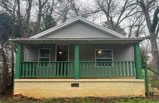 3 Bedroom 1 Bathroom Home by Stillman College photos photos