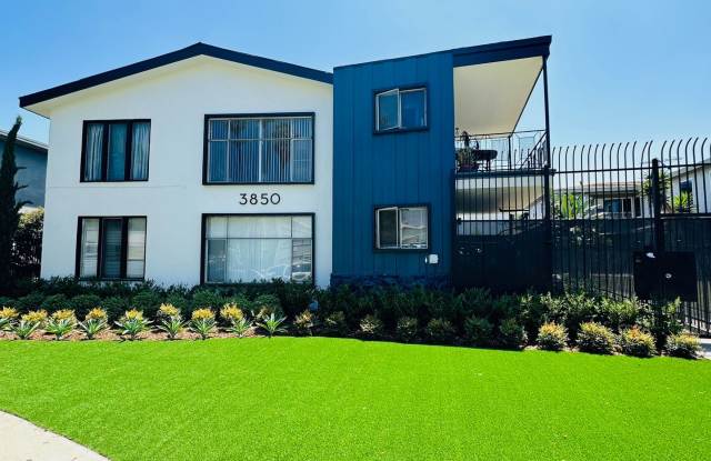 Potomac 3850 LLC photos photos