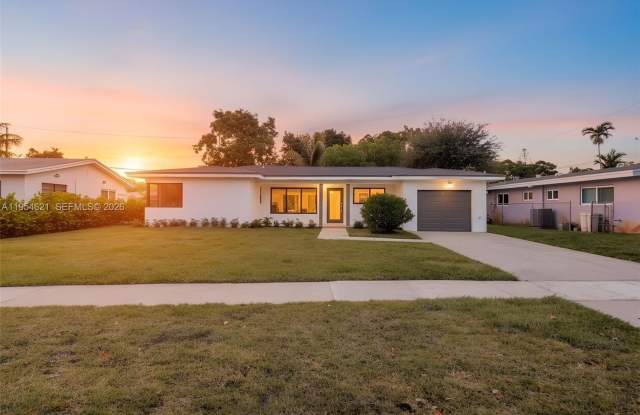 211 S 57th Ter photos photos