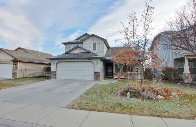 Clean home in Quiet Neighborhood photos photos