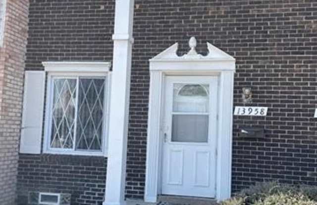 13958 Champagne Drive photos photos