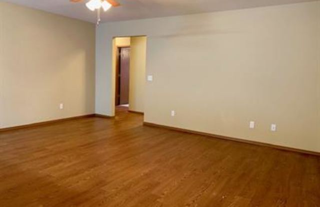 4205 SW Broadstone Ave - 2 Gallery 4
