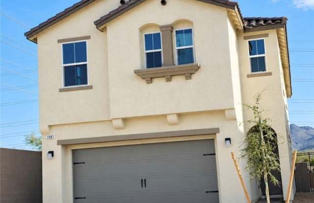 2881 Rolling Brook Place Gallery 1