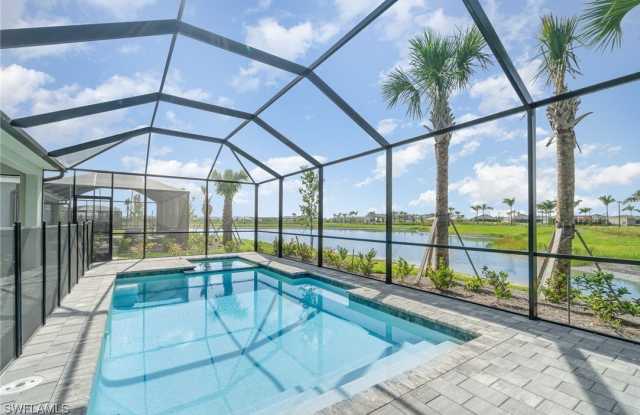 15108 Anchorage Road photos photos