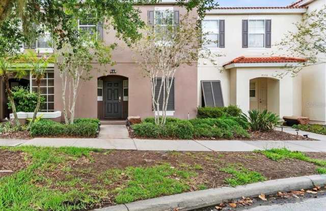 4558 ALBERTO CIRCLE photos photos