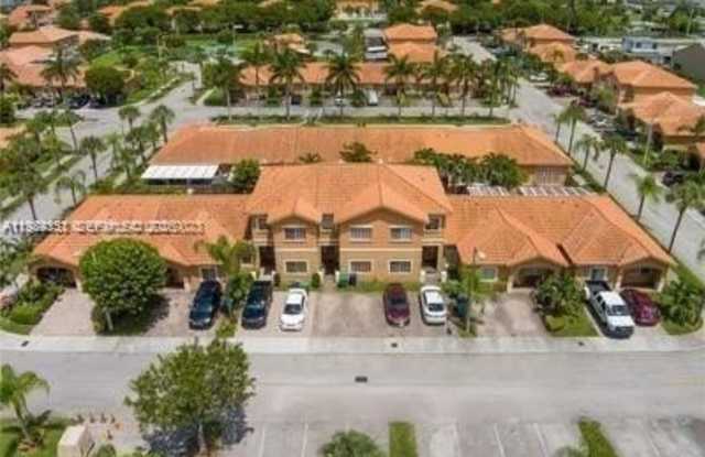 10919 SW 182nd Ln photos photos 10919 SW 182nd Ln photos photos