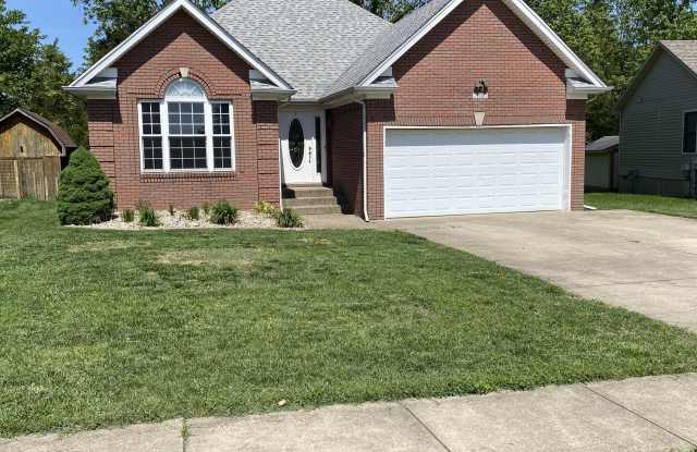 170 E Aulbern Dr photos photos