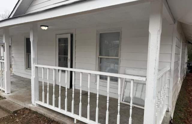 132 Princess Ave SW photos photos