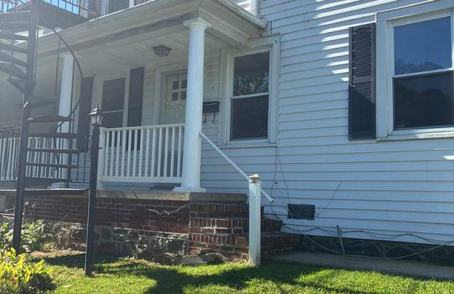 Charming 2-Bedroom Apartment in Aberdeen – Warm, Fresh, and Move-In Ready! photos photos