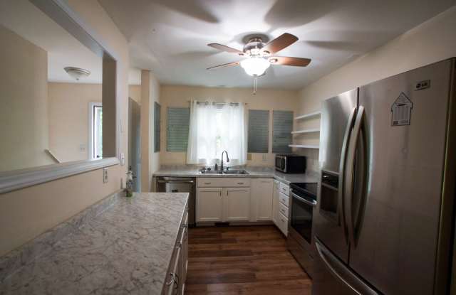 102 Weatherstone Drive - 1Unit A Gallery 3