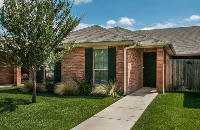 4221 Williams St. photos photos