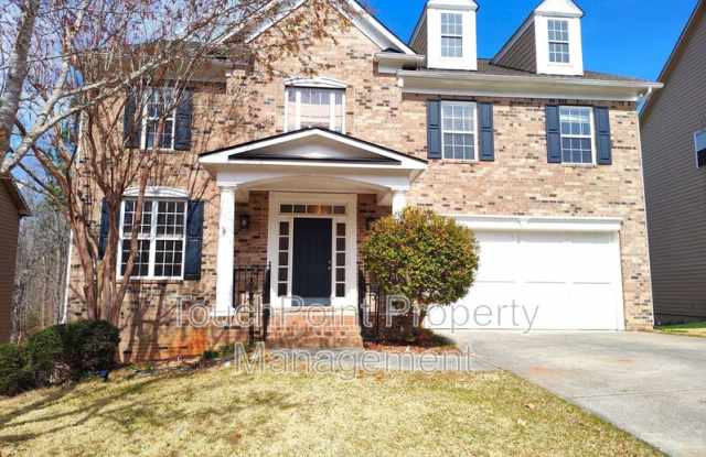 6470 Chadwell Ct photos photos 6470 Chadwell Ct photos photos