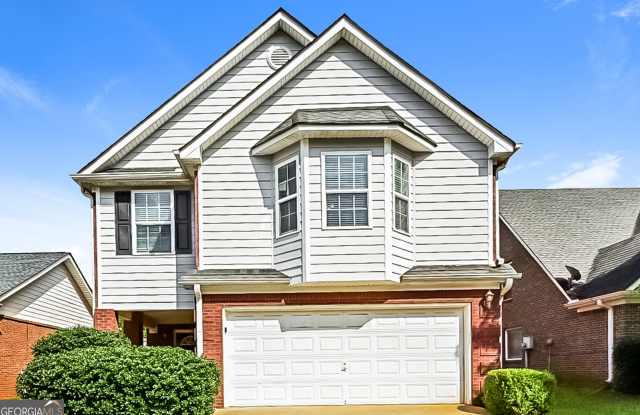 257 Long Drive photos photos