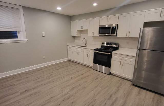 3715 Woodley LLC photos photos 3715 Woodley LLC photos photos