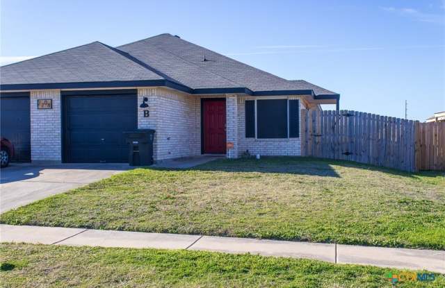 2708 Edgefield Street unit: B photos photos