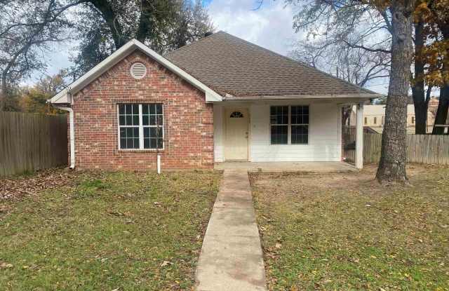 717 W Morris St photos photos