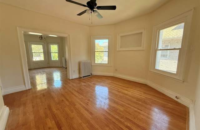 1414 Avenue H Gallery 4