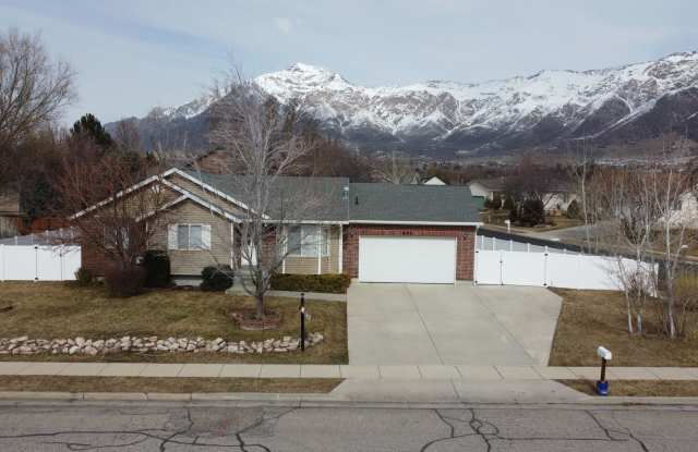 5 bdrm 3 bth Home 2 Car Garage- Dog Friendly Coming soon Gallery 1