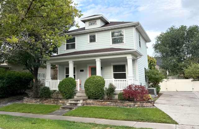 Beautiful Daybreak Home in Excellent South Jordan Location! photos photos Beautiful Daybreak Home in Excellent South Jordan Location! photos photos