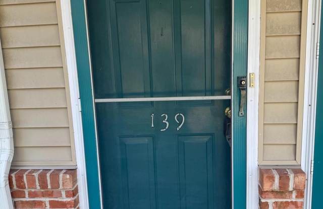 139 HEATHER Lane Gallery 2
