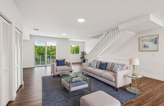 Addison in Palmetto Bay Gallery 2