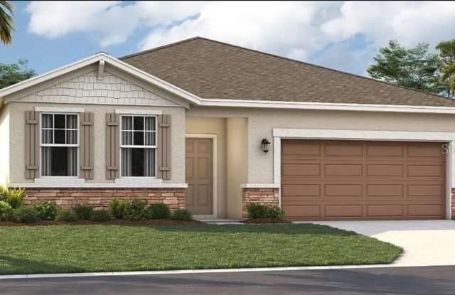 863 PEBBLE CREST Lane Gallery 1