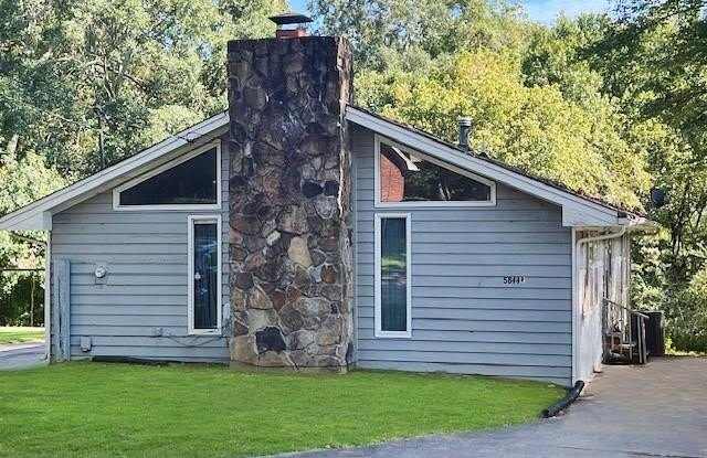 5850 Old Bill Cook Road photos photos 5850 Old Bill Cook Road photos photos