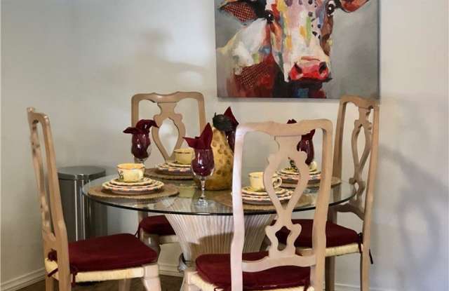 2324 Via Puerta Gallery 4
