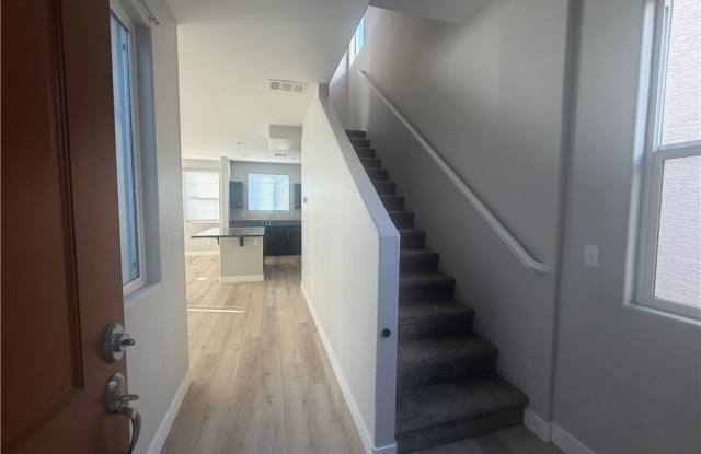 8481 Bellery Avenue Gallery 3