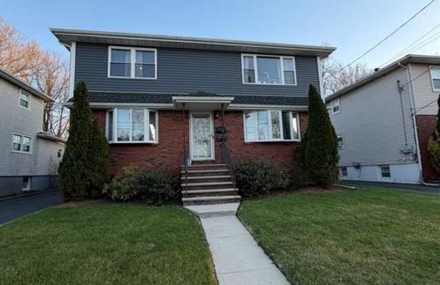 106 Rochelle Parkway 2 photos photos