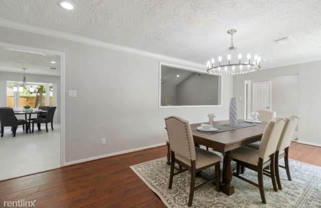 5510 Beechnut St. Gallery 2