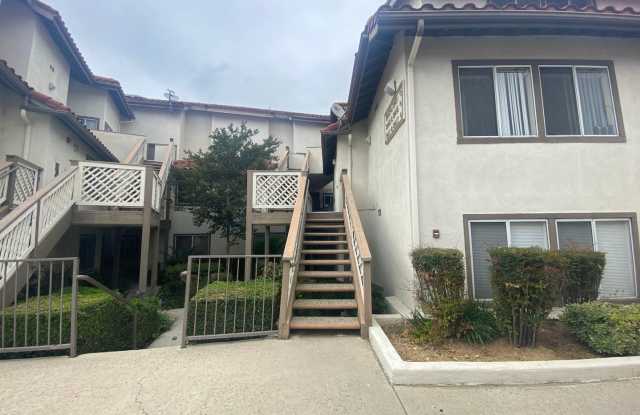 3449 Legato Ct Gallery 2