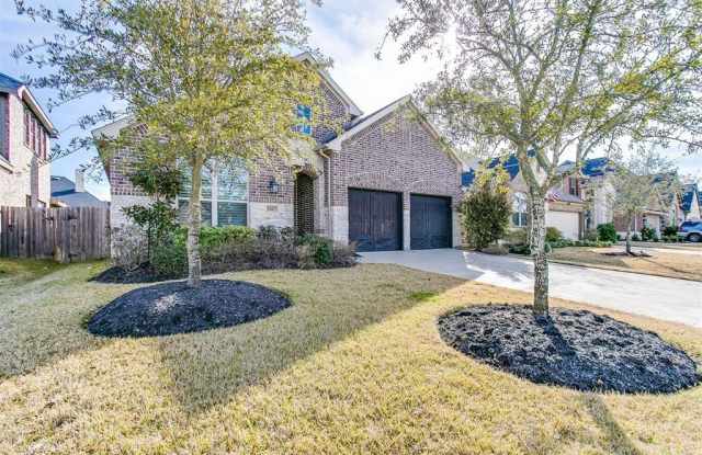 2807 W Walnut Crest Drive Gallery 2
