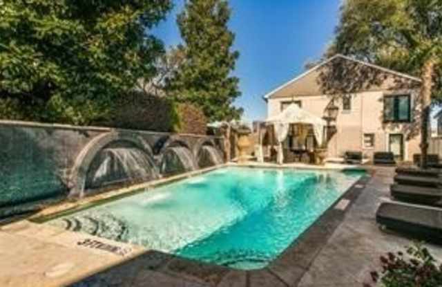 7736 Meadow Road - 7736 Meadow Road, Dallas, TX 75230