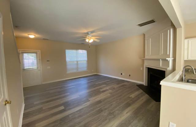 3232 Mannington Drive Gallery 2