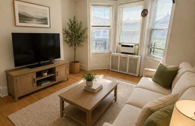 2305 KERRIGAN AVE photos photos 2305 KERRIGAN AVE photos photos