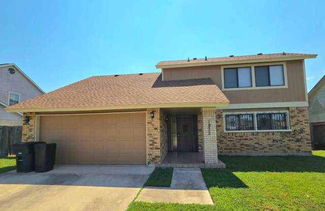 Beautiful 3-bedroom 2-bathroom house photos photos