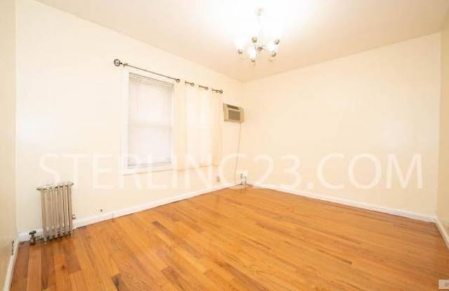 22-17 38th Street - 22-17 38th Street, Queens, NY 11105