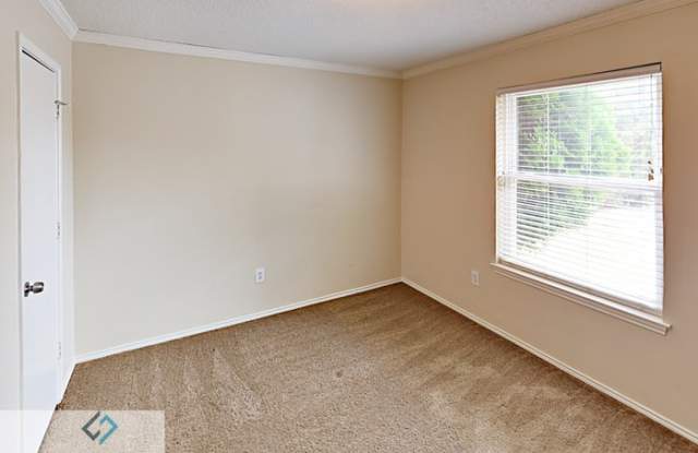 424 Guadalupe Drive Gallery 4