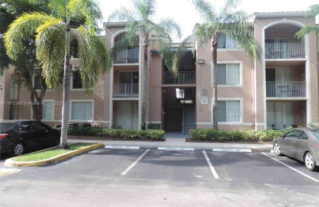 12166 ST ANDREWS PL photos photos 12166 ST ANDREWS PL photos photos