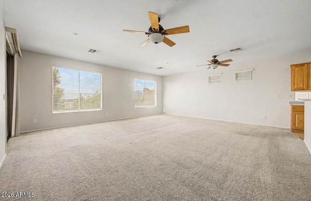 42108 N ANTHEM HEIGHTS Drive Gallery 2